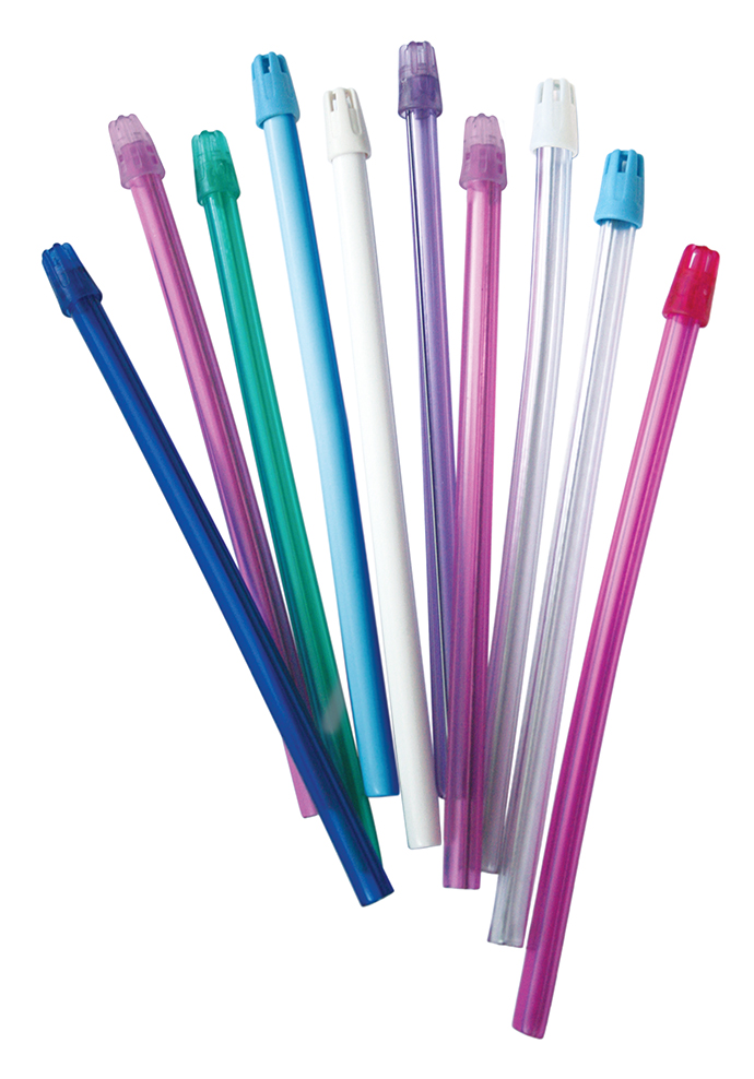 Image POMPE SALIVE | SAFEBASICS 7XX | SALIVA EJECTOR
